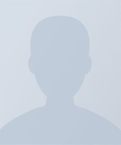 Daisy Bag Sonia by Sonia Rykiel