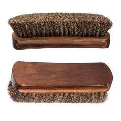 BÀN CHẢI LÔNG NGỰA