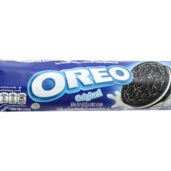 BÁNH OREO