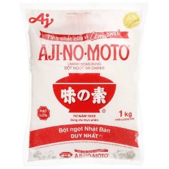 BỘT NGỌT 1KG