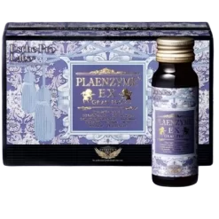 COLAGEN NHAU THAI NGỰA EX