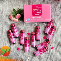 COLLAGEN NANO PREMIUM