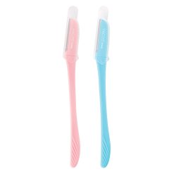 DAO CẠO LÔNG MÀY