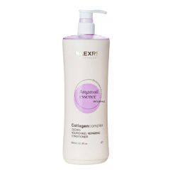 DẦU XẢ THẢO DƯỢC 960ML