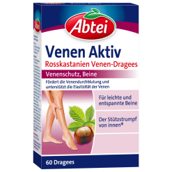 GIÃN TĨNH MACH 60V