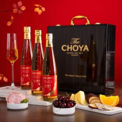 GIỎ MƠ VẨY VÀNG