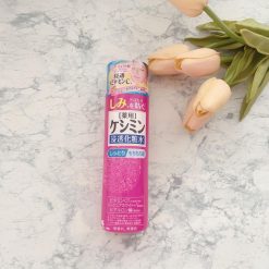 HOA HỒNG TRỊ NÁM KOBAYSI