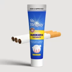 KDR KHỬ MÙI THUỐC LÁ 150G