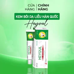 KEM A SUNG TRI NAM ,CHAM