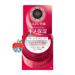 KEM AQUALABEL DO 50G