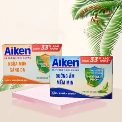 KEM LÓT DƯỠNG DA MAIKO 150G