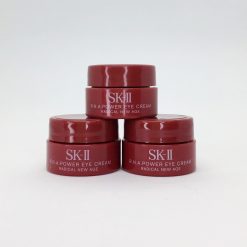 KEM MẮT SK-II 2.5G