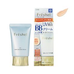 KEM NỀN BB FRESHEL