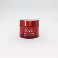 KEM RNA SKII ĐỎ 15G