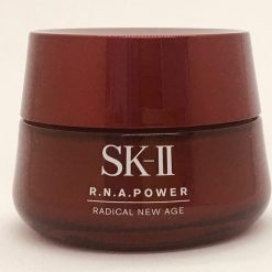 KEM SKII RNA 80G MẪU MỚI