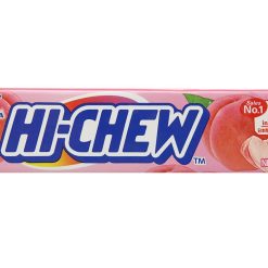 KẸO MỀM HI-CHEW