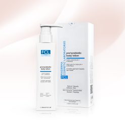 LOTION DƯỠNG DA 200ML