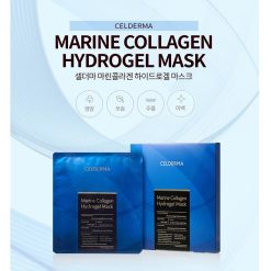 MẶT NẠ MEDIHEAL 3M