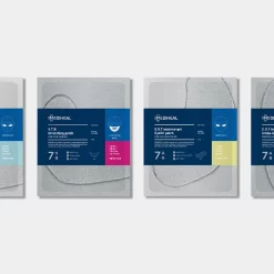 MẶT NẠ MEDIHEAL 7M