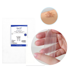 MIẾNG DÁN SẸO LỒI