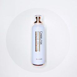 NHŨ TƯƠNG LÀM TRẮNG REVITAL