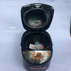 NỒI CƠM ZJ NW-VC18-TA