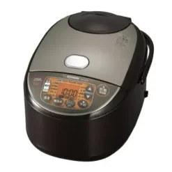 NỒI CƠM ZJ NW-VR18-BA