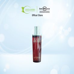 NƯỚC HH LÀM SĂN CHẮC DA REVITAL