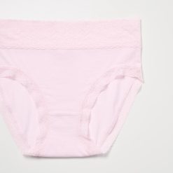 QUAN CHIP KO VIEN UNIQLO