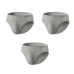 QUẦN CLOSSHI SET 3C