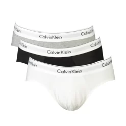 QUAN LOT COTON SET 3