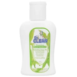 RỬA TAY KHÔ CLEFEEL 100ML