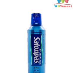 SALONPAS XIT 300ML