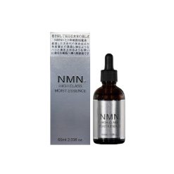 SERUM NMN HIGH CLASS MOIST 60ML