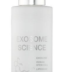 SERUM THE EXOSOME 55ML
