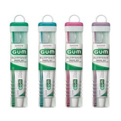 SET BÀN CHẢI DU LỊCH SUNSTAR