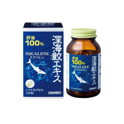 SƠ VỮA ĐỘNG MẠCH 180V