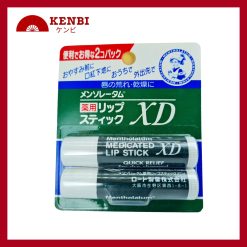 SON DƯỠNG OMI SET