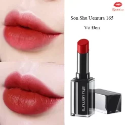 SON SHU 165