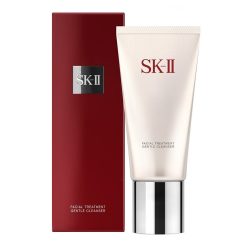 SRM SK-II 120G