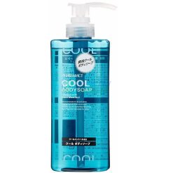 ST NAM COOL 600ML
