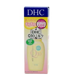 SỮA DƯỠNG DHC Q10