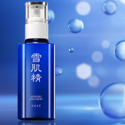 SỮA DƯỠNG KOSE 140ML