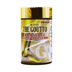 THUỐC GOUT 150V