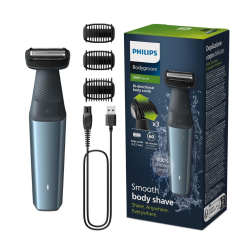 TÔNG ĐƠ PHILIPS 3000