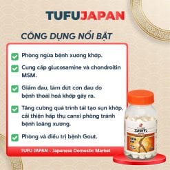 XƯƠNG NHỆN ZS 270V