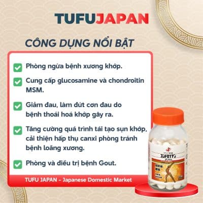 XƯƠNG NHỆN ZS 270V